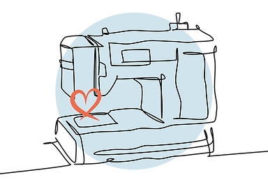 to-see-good web spots product 3.png