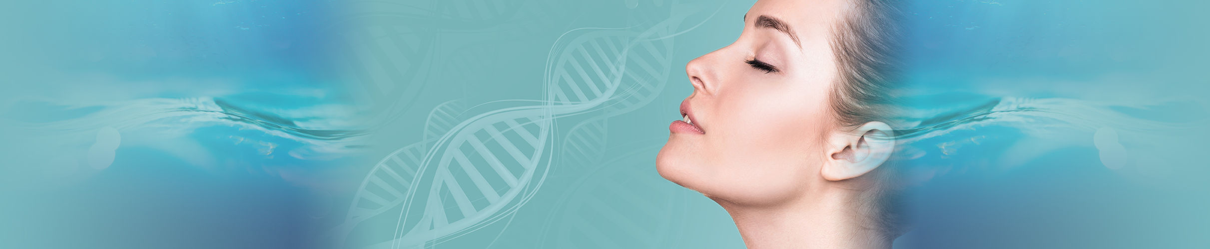 Collagen_strip_1.jpg