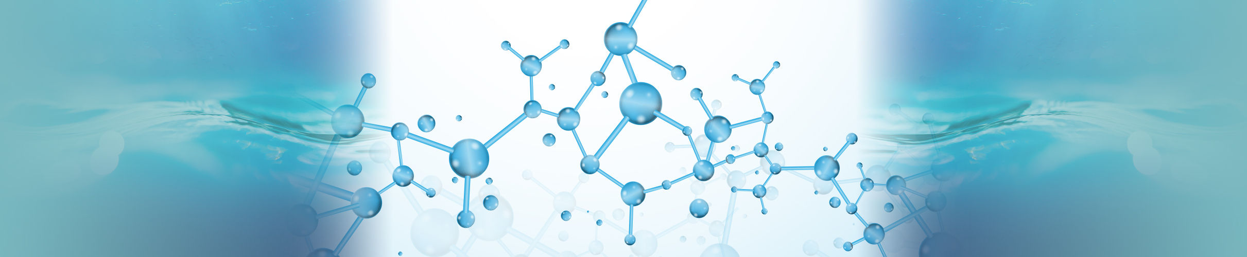 Collagen_strip_10.jpg