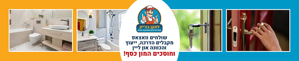 Chick website cover.jpg
