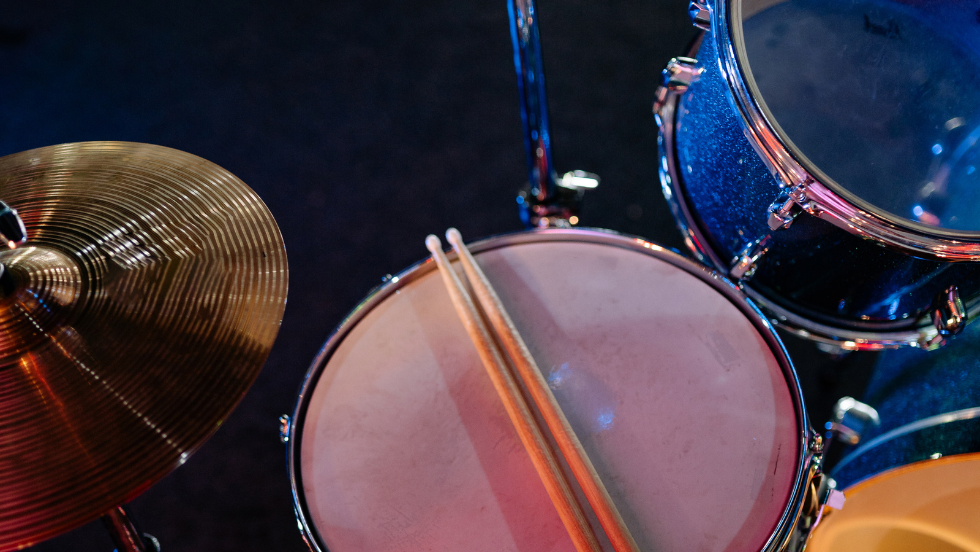Battle of the Bands