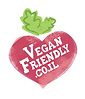 logo-vectory.png