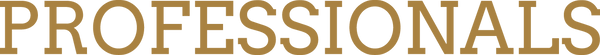 professionals logo.png