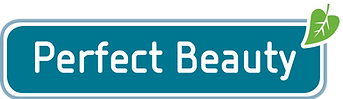 Collagens Logo.png