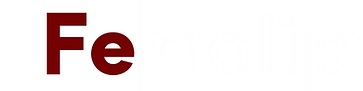 NP - Ferrolip logo.png