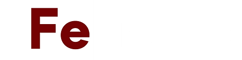 NP - Ferrolip logo.png