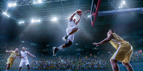 SportPro-5.jpg