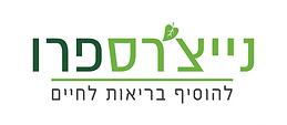 NP Logo.png