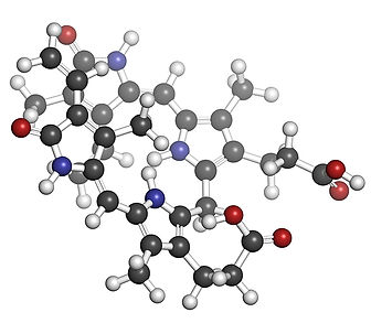 hemoglobin-mulecula.jpg