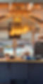 E4138961-B371-491B-B757-5482830F474E_edited.jpg