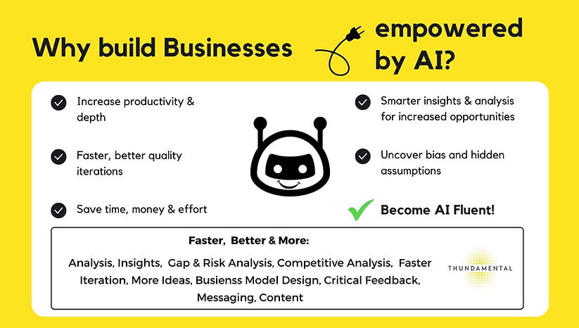 Why Build Business AI.jpg