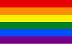 download-4.png