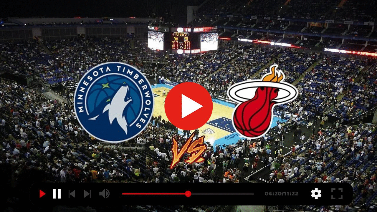 Timberwolves Vs Heat Live Stream 19 December 2023 17 Hours A Gruppo timberwolves-vs-heat-live-stream-19-december-2023-17-hours-a-gruppo