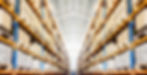 rows-of-shelves-with-boxes-in-modern-warehouse-686616360-5a99e23cae9ab80037ba1ac1.jpg