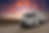 IMG_1470 PSed.png