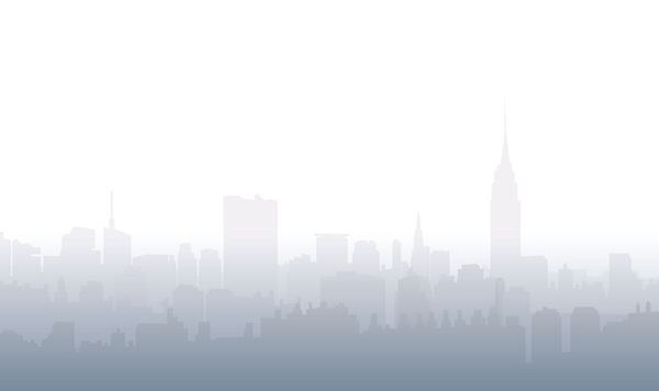 website-backgrounds-E280AB1E280AC-E280AB