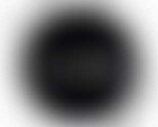 今年もたくさんのメンバーが出場しました♪　ありがとうございますm(__)m