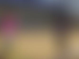 鶴バド協主催ミックスダブルス大会、初陣！！②