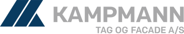 kampmann_logo.png