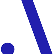 TEGLHOLM ApS logo