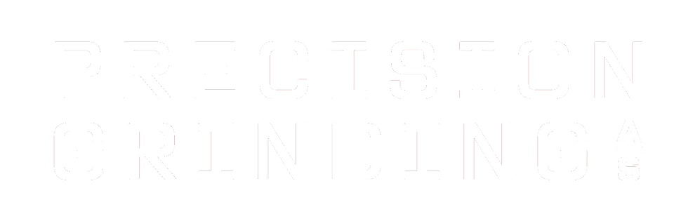 Precision Grinding A/S