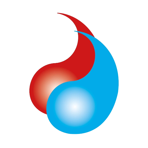 313120296_660300025612103_8454935732320427810_n_edited.png