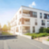 Tømrerarbejde København og omegn
