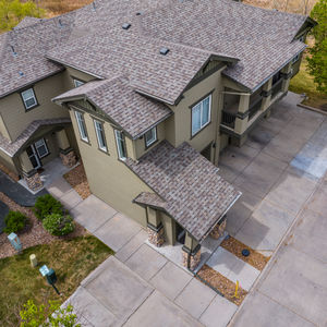 Aerial Exteriors