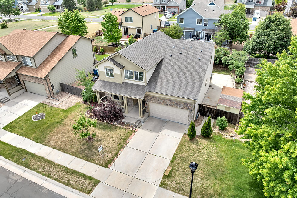 DJI_0571