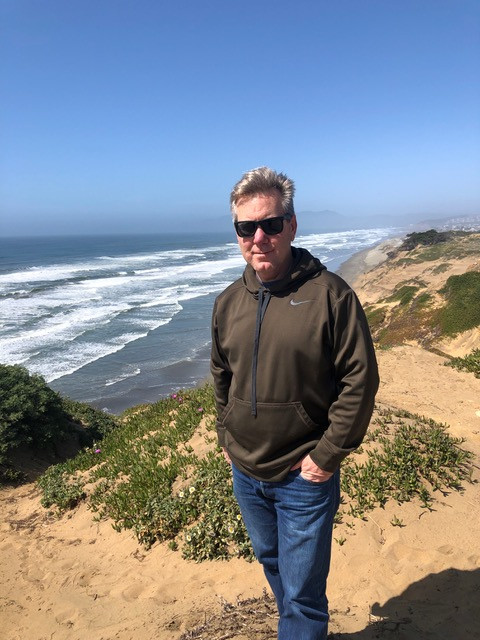 bearbeds, founder, blog