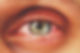 shutterstock1048226590minjpg_af87.jpg