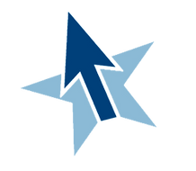 Ok.png