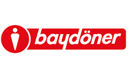resto_baydoner.png
