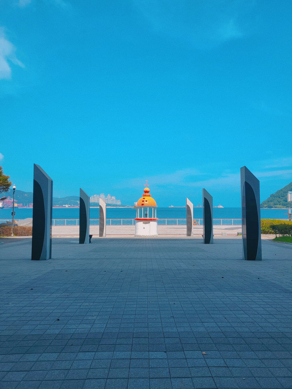 B612_20230823_152911_347