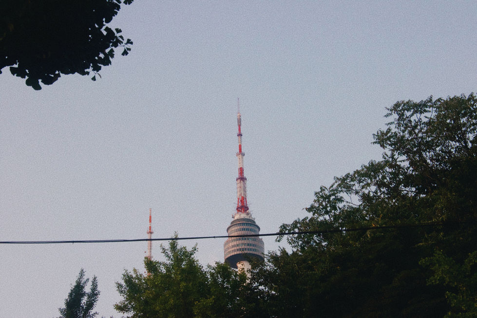 B612_20220715_235146_833