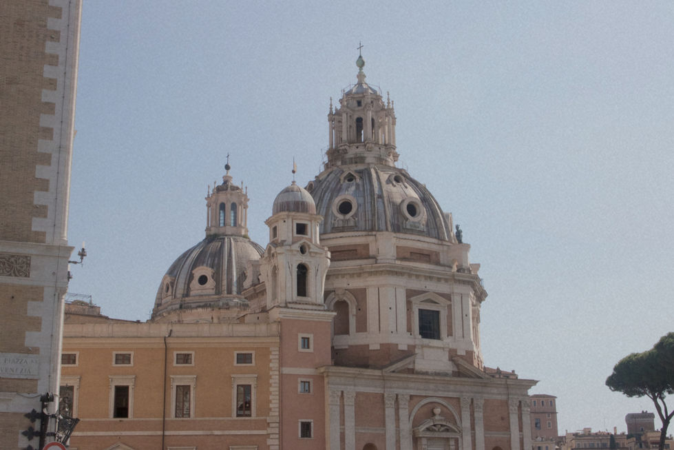 B612_20200913_211931_487