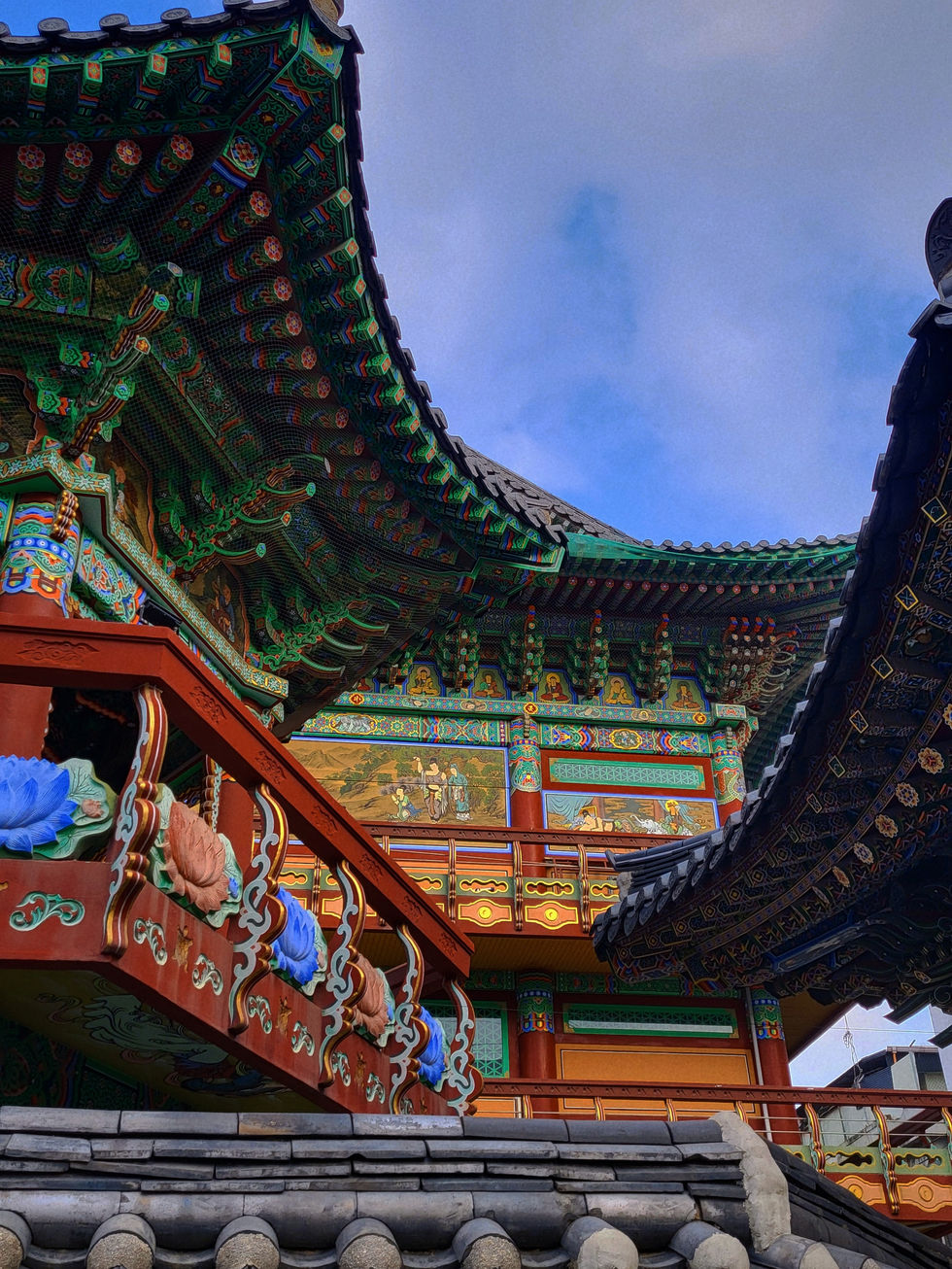 B612_20250215_235151_683