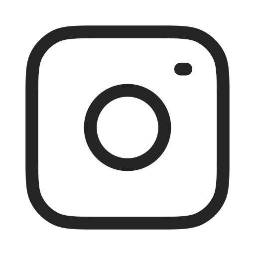 ig logo.png