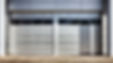 Metal Garage Doors