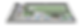 Ground_edited.png
