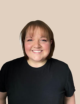 unnamed (1)_edited.jpg