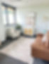Ashburn office