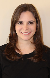 Rachel LaBelle, Licensed School Psychologist
