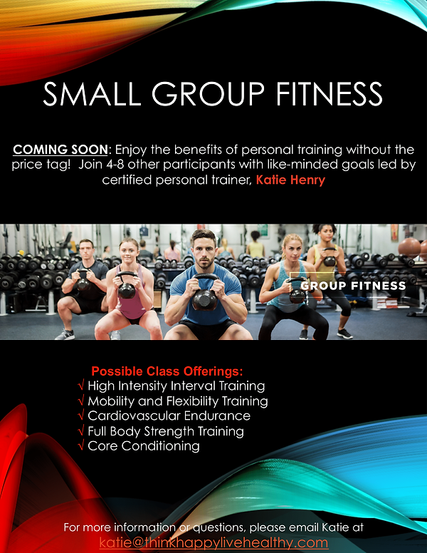 Small Group Fitness - THLH (1)-1.png