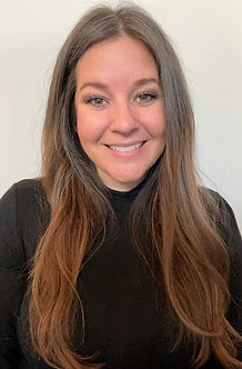 Sharon Hoffman, Licensed School Psychologist