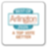 THLH_badge_tile_2026 (2).png