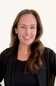 Emily Nagel