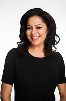 Sarah Albanawi, Resident in Counseling
