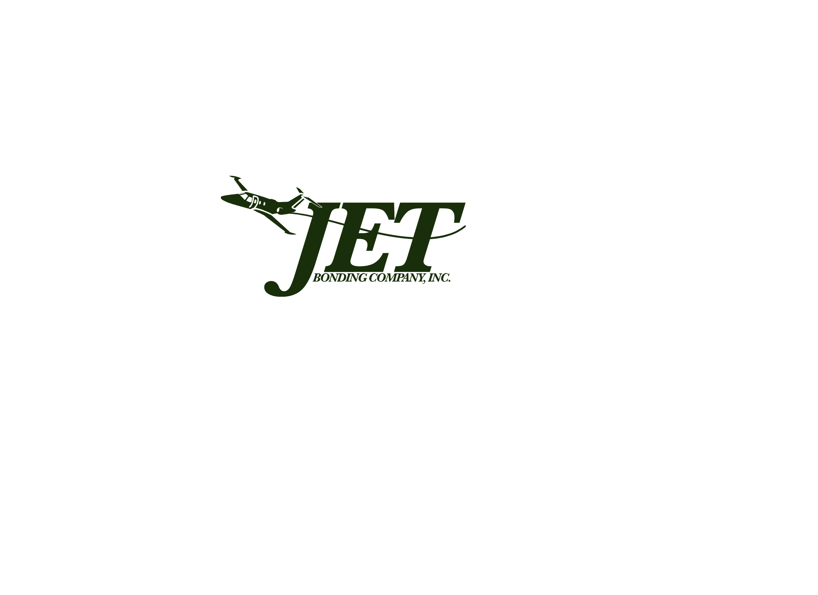 Jet Bonding Co