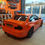 Küçük resim: Bmw E46 Coupe Pandem Widebodykit Set